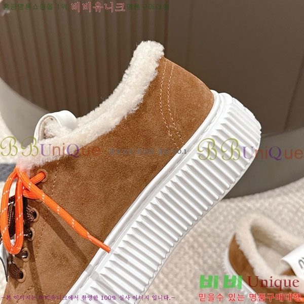 ���� �̿�*�� �þ �� ����Ŀ�� 31MU945210-2