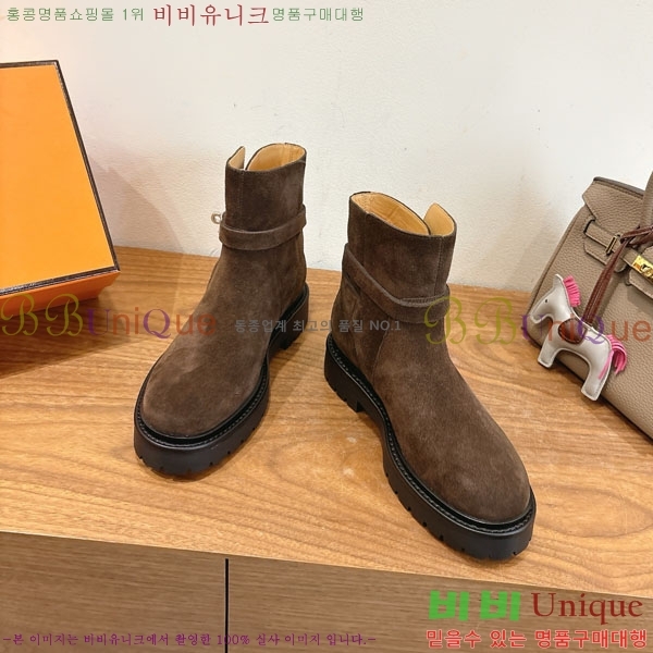 �����޽� ��Ŭ ���� 52PH259901-4