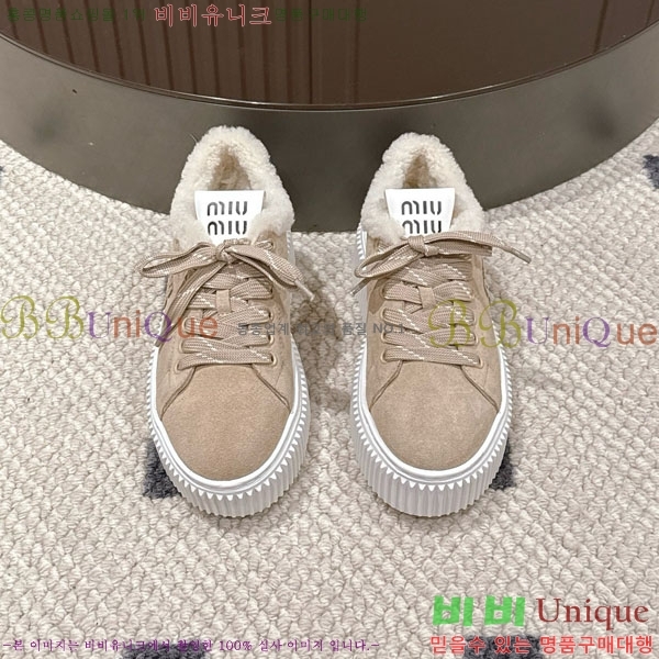 ���� �̿�*�� �þ �� ����Ŀ�� 31MU945210-4