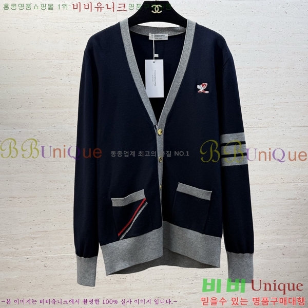 ���� ����� ����� ��Ŷ TB364175