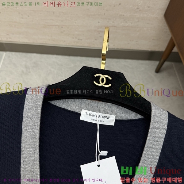 ���� ����� ����� ��Ŷ TB364175