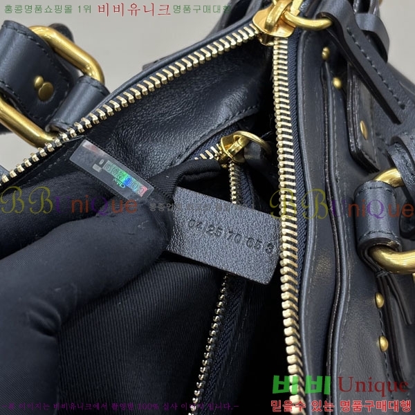 #���ο� �׷��ε� ���� �е��Ϲ� 0425-102