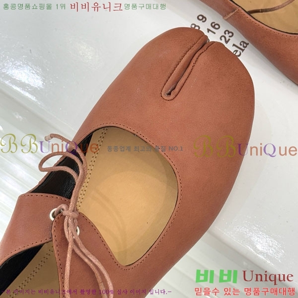 �������������� �޸����� �÷����� 34MJ752240-4