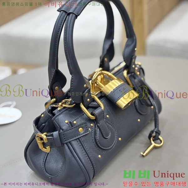 #���ο� �׷��ε� ���� ���� �е��� �� 0126-103