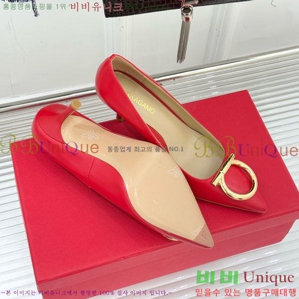 ���� �䷹���� ������ 32F894021-3 �� 6CM