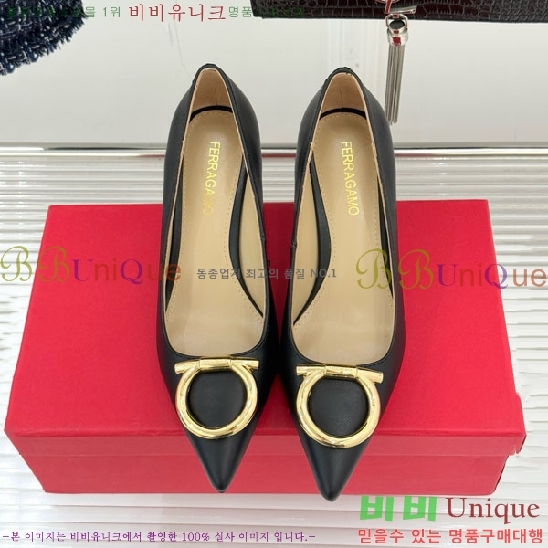 ���� �䷹���� ������ 32F894021-1 �� 6CM