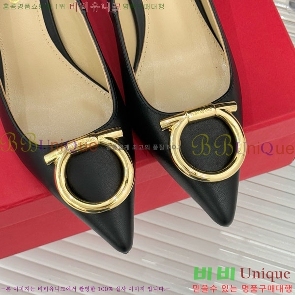 ���� �䷹���� ������ 32F894021-1 �� 6CM