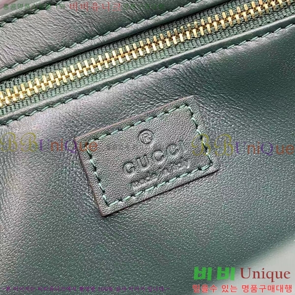 #���� �ÿ��� �̵�� ž �ڵ�� 855535-102