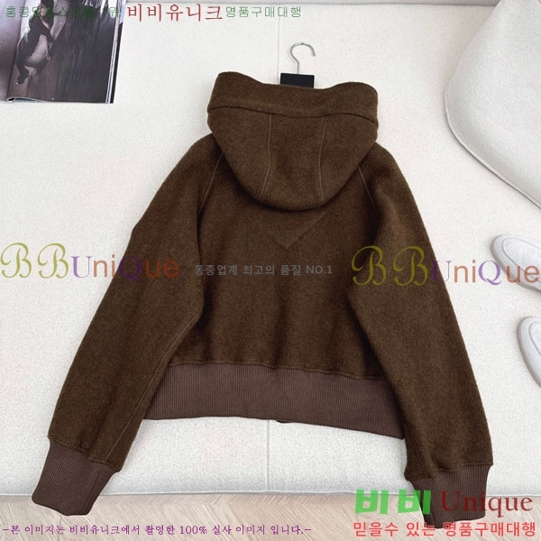 ���� ĳ���ٱ��� ��Ŷ CAG4564747-9