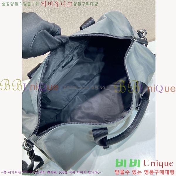 #����� �����Ϸ� �� ���ǾƳ� ���� ���ù� 2VC015-202