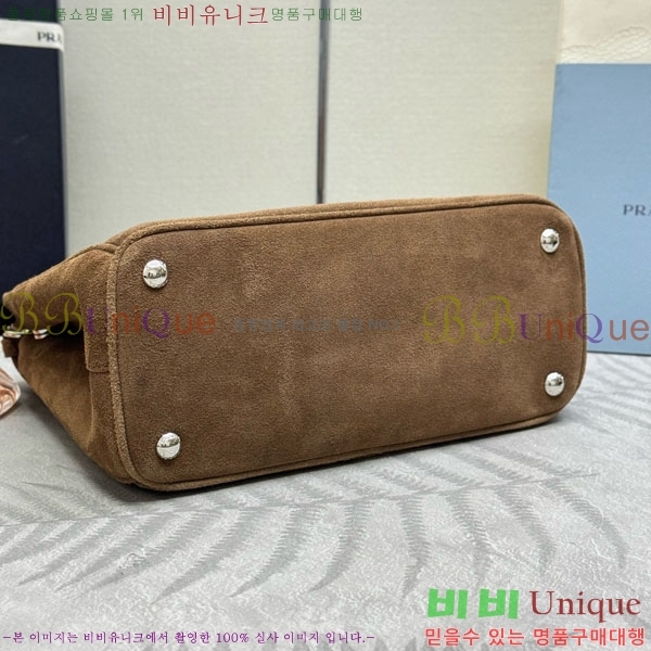 #����� �̵�� �������� �� 1BA863-2001