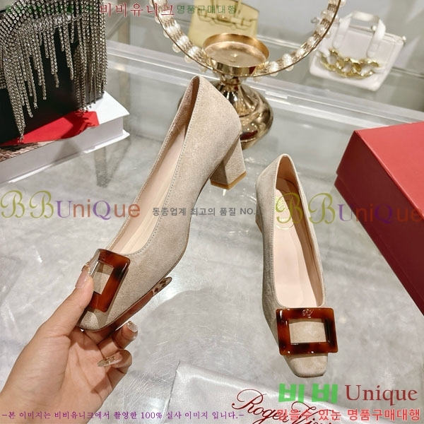 ������� ������ 30RV725701-2 ��4.5cm