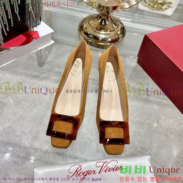 ������� ������ 30RV725701-1 ��4.5cm