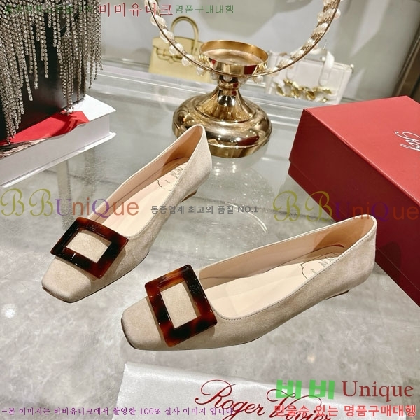 ������� �÷� ���� 30RV725700-2 ��2.5cm