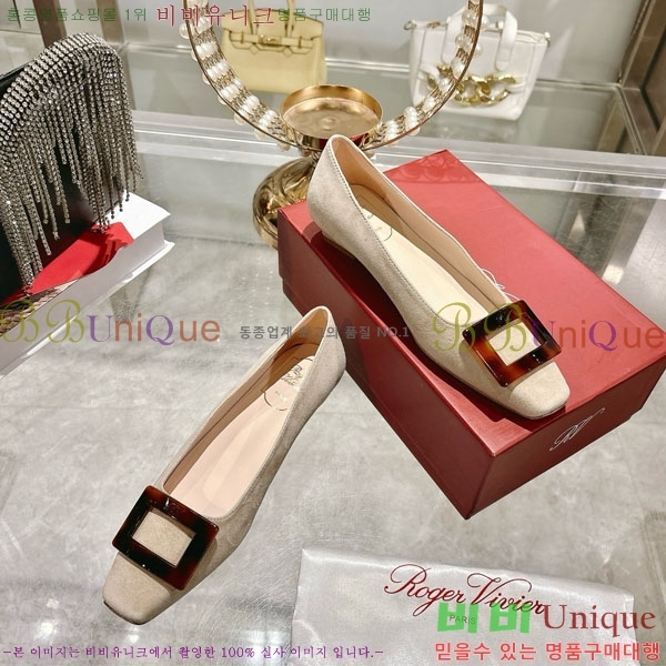 ������� �÷� ���� 30RV725700-2 ��2.5cm