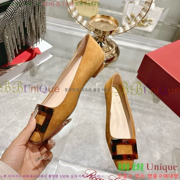 ������� �÷� ���� 30RV725700-3 ��2.5cm