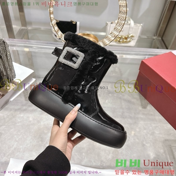 ���� ������*�� ��Ŭ ���� 38RV758210-2 ��5cm