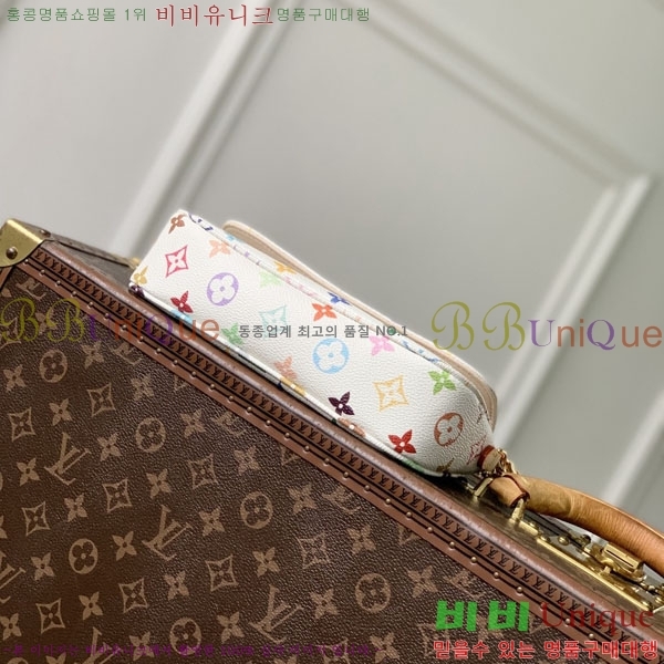 #���̺��� x ����ī�� ���� �� ü�� ���̺� M27492-101