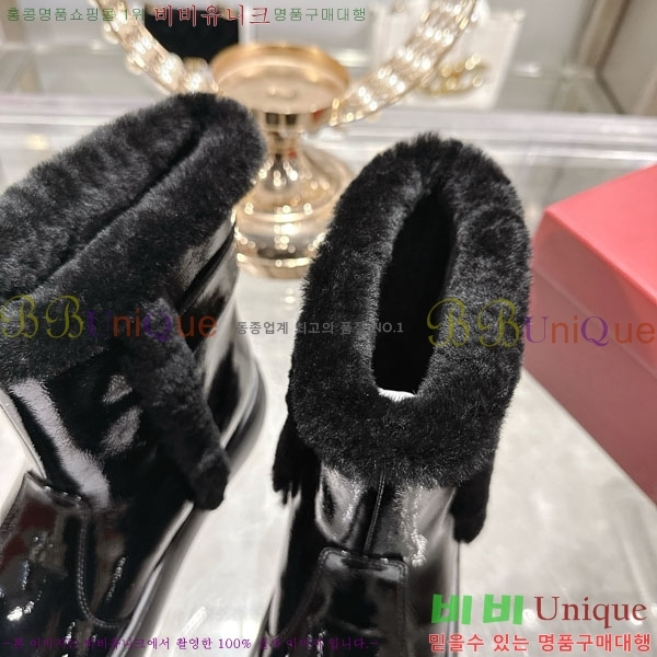 ���� ������*�� ��Ŭ ���� 38RV758210-2 ��5cm