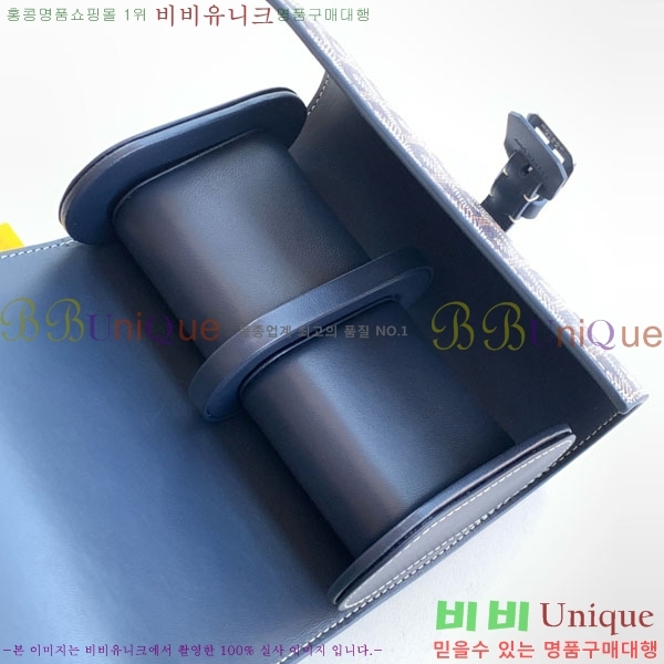 #���ߵ� ������ ���� �ð� ���̽� GY8212-104