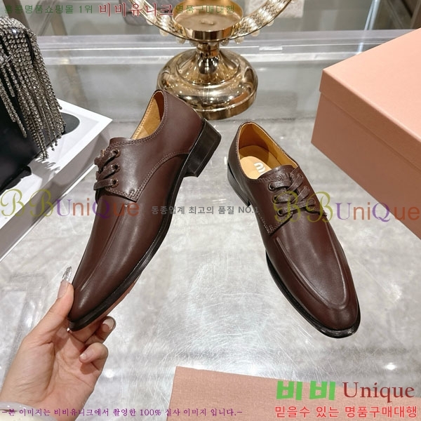 ���� �̿�̿� ���� 32MU902401-3