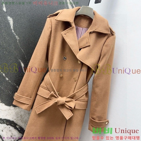 ���� ����� ��Ʈ TB45435-1