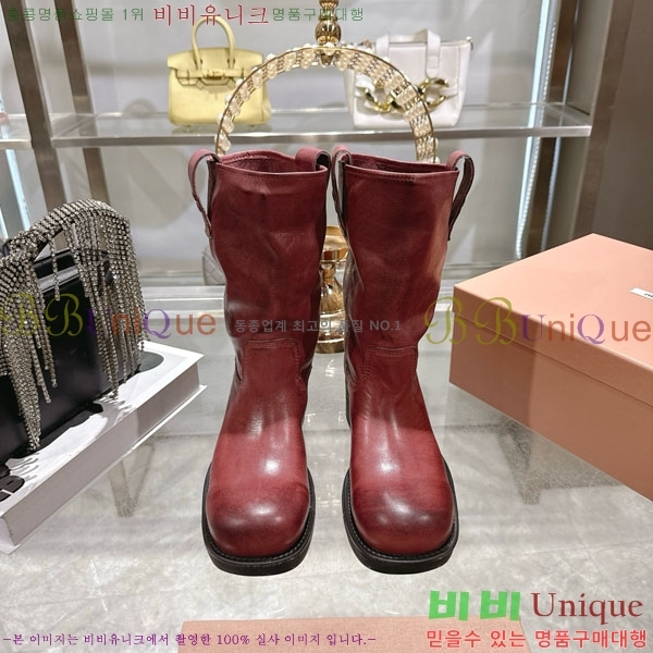 ���� �̿�̿� ���� 40MU902330-3