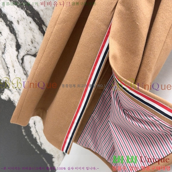 ���� ����� ��Ʈ TB45435-1