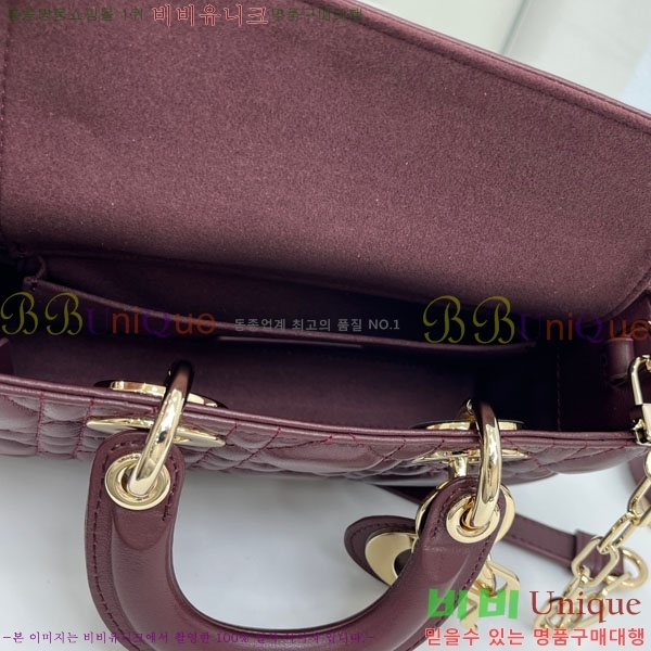 #��� ���� ���̵� �� ���̹� ����ũ�� S0910-304