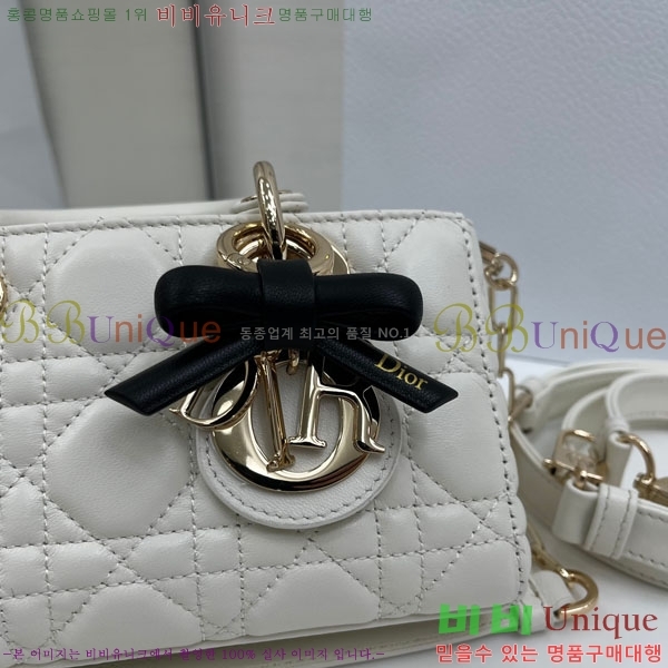 #��� ���� ���̵� �� ���̹� ����ũ�� S0910-302