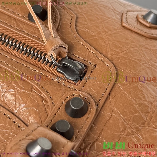 #�߷��þư� �� ��Ƽ �̴� �� 8063952-14