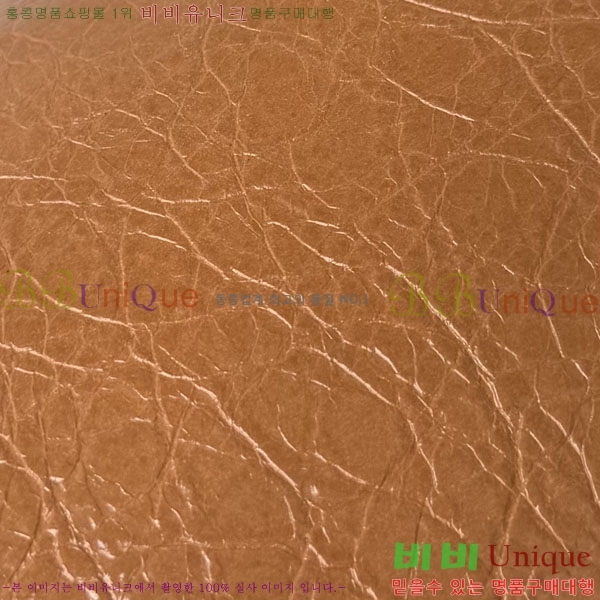 #�߷��þư� �� ��Ƽ �̴� �� 8063952-14