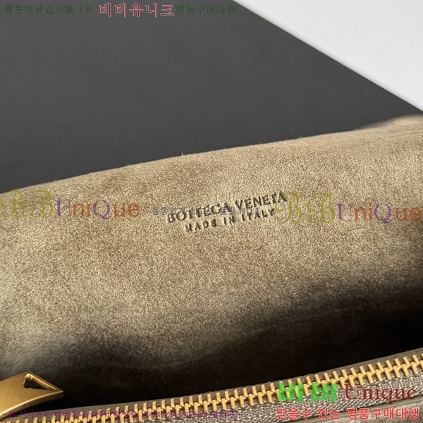 #���װ�����Ÿ ���� ��Ѹ��� ��Ʈ�� �Ŀ�ġ 843893-103