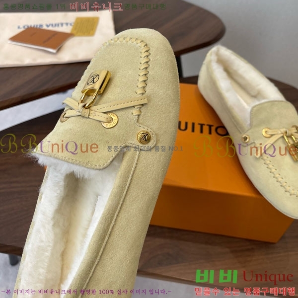 ���� ���̺��� ���� 35L9990700-1