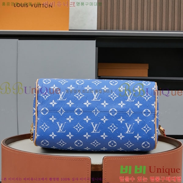 ���̺��� ���ǵ� P9 �ݵѸ��� 30 M88228-3