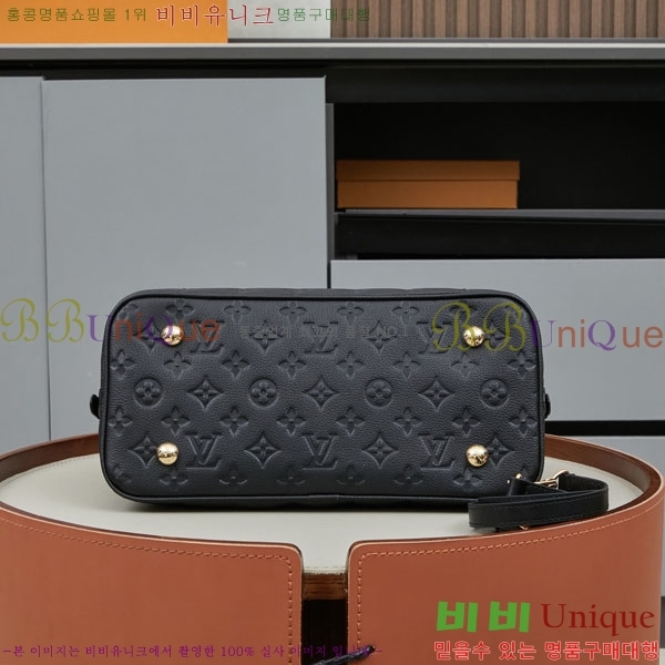 ���̺��� �˸� PM M26489-1