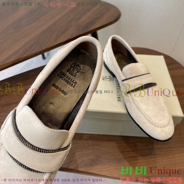 ���*�� ��ġ*�� ���� 35BC755802-5