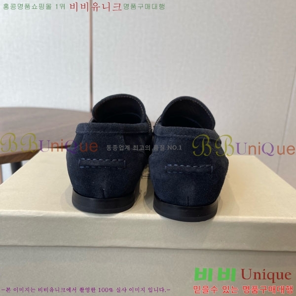 ���*�� ��ġ*�� ���� 35BC755802-4