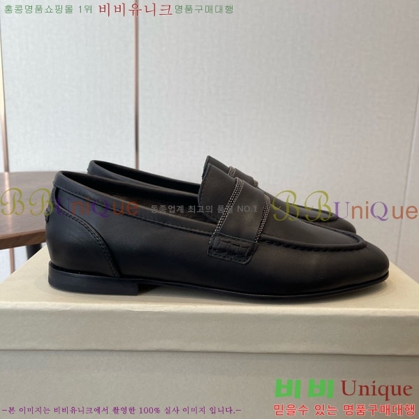 ���*�� ��ġ*�� ���� 35BC755802-1