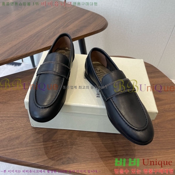 ���*�� ��ġ*�� ���� 35BC755802-1