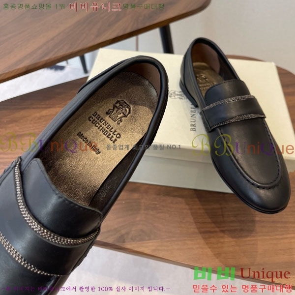 ���*�� ��ġ*�� ���� 35BC755802-1