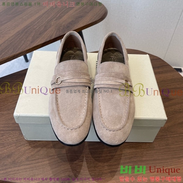 ���*�� ��ġ*�� ���� 35BC755780-4