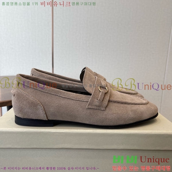 ���*�� ��ġ*�� ���� 35BC755780-4