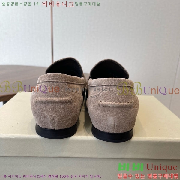 ���*�� ��ġ*�� ���� 35BC755780-4