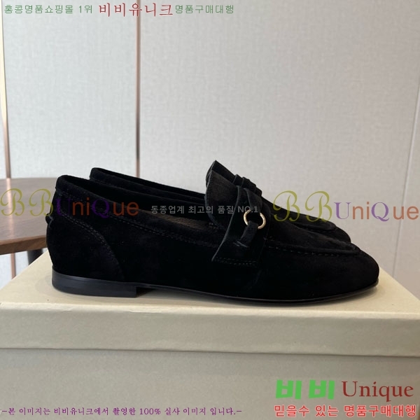 ���*�� ��ġ*�� ���� 35BC755780-3