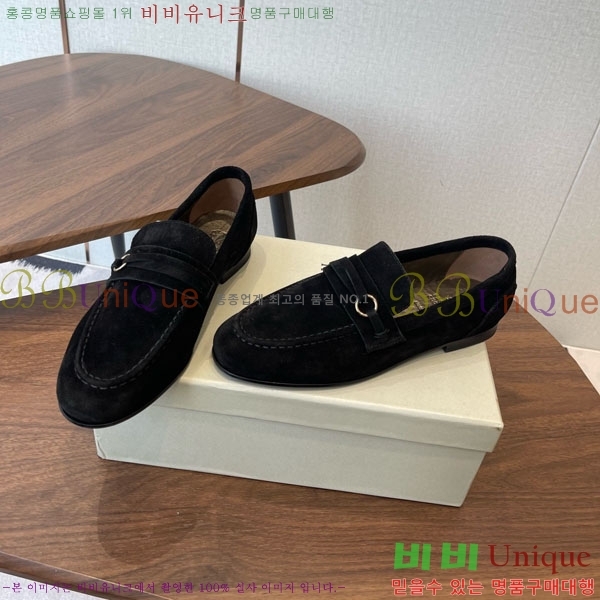 ���*�� ��ġ*�� ���� 35BC755780-3