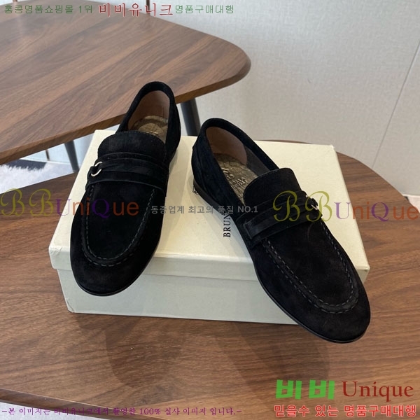 ���*�� ��ġ*�� ���� 35BC755780-3