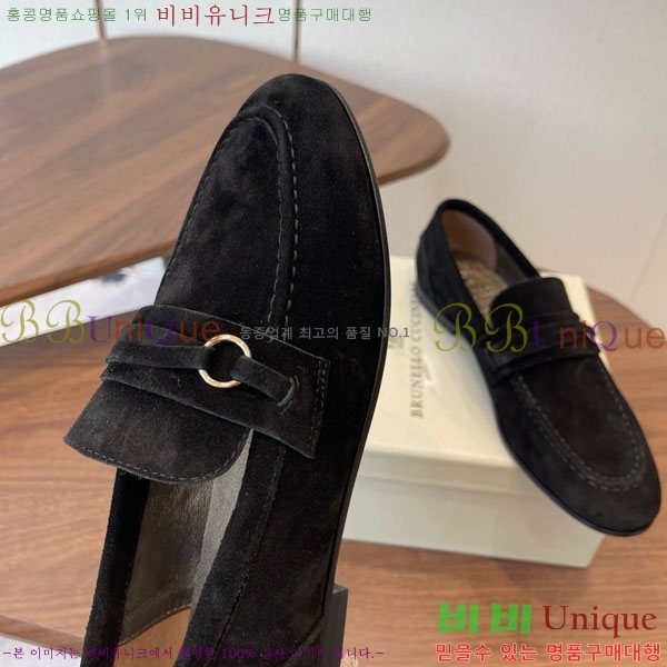 ���*�� ��ġ*�� ���� 35BC755780-3