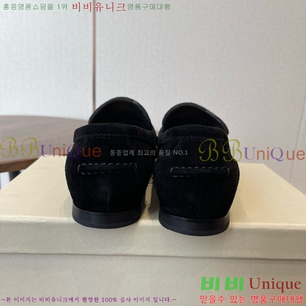 ���*�� ��ġ*�� ���� 35BC755780-3