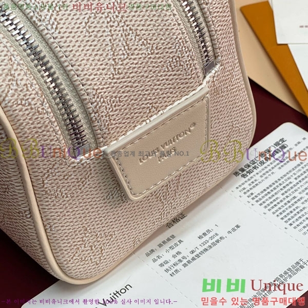 #���̺��� �̴� �� ŰƮ Ŭ��ġ�� M27158-104